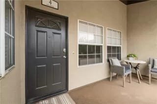 Photo #6: OC23106401 Listing