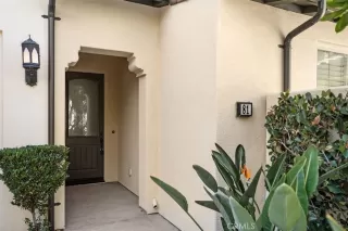 Photo #1: OC23106569 Listing