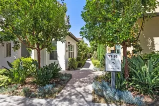 Photo #2: OC23106569 Listing