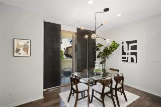 Photo #5: OC23106569 Listing