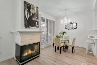 Photo #5: OC23106570 Listing