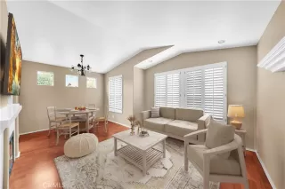 Photo #1: OC23106582 Listing