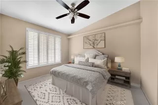 Photo #4: OC23106582 Listing