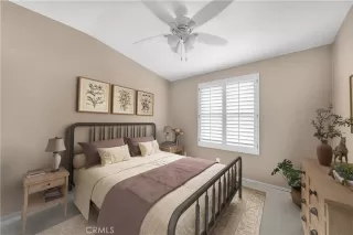 Photo #5: OC23106582 Listing