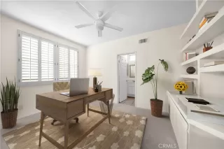 Photo #6: OC23106582 Listing