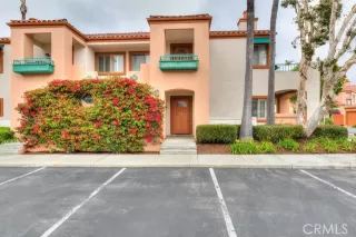 Photo #1: OC23106869 Listing 