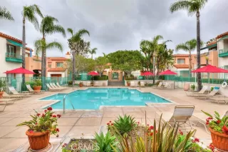 Photo #2: OC23106869 Listing 