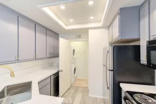 Photo #3: OC23106869 Listing 