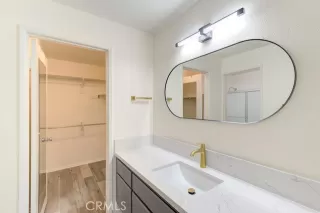 Photo #4: OC23106869 Listing 