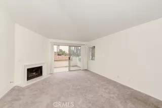 Photo #5: OC23106869 Listing 