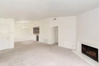 Photo #6: OC23106869 Listing 