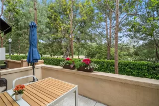 Photo #1: OC23106873 Listing 