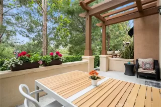 Photo #2: OC23106873 Listing 