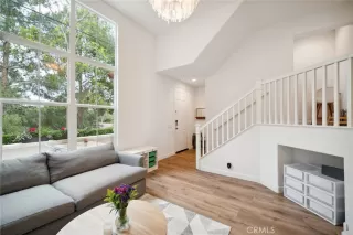 Photo #3: OC23106873 Listing 