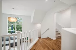 Photo #6: OC23106873 Listing 