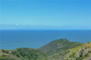 Photo #1: OC23106891 Listing 