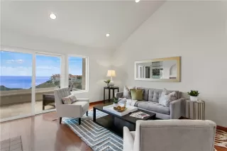 Photo #2: OC23106891 Listing 