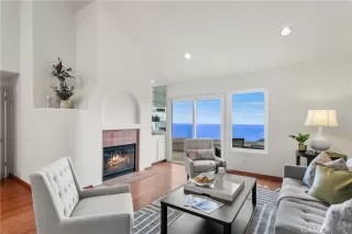 Photo #3: OC23106891 Listing 