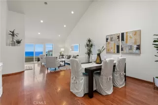 Photo #4: OC23106891 Listing 