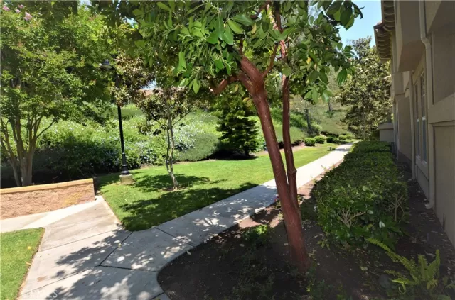 MLS: OC23106996 Condo For Sale