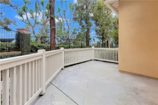 Photo #1: OC23107001 Listing