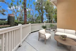 Photo #2: OC23107001 Listing