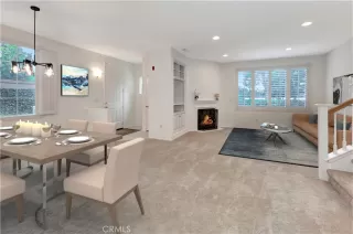 Photo #4: OC23107001 Listing