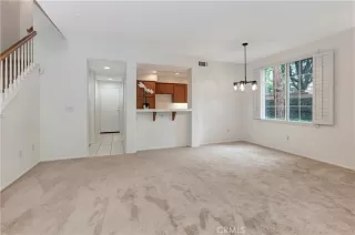 Photo #5: OC23107001 Listing