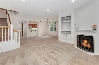 Photo #6: OC23107001 Listing