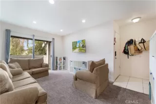 Photo #3: OC23107237 Listing 