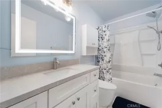 Photo #4: OC23107237 Listing 