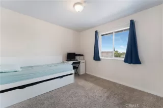 Photo #5: OC23107237 Listing 