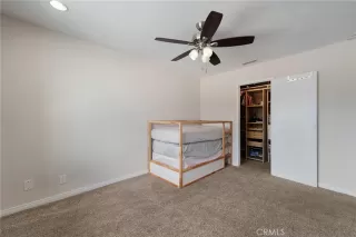 Photo #6: OC23107237 Listing 