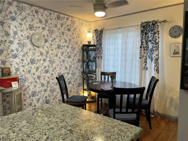 MLS: OC23107259 Condo For Sale