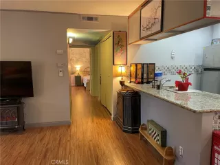 Photo #1: OC23107259 Listing