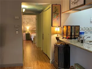 Photo #2: OC23107259 Listing