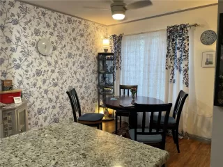 Photo #5: OC23107259 Listing