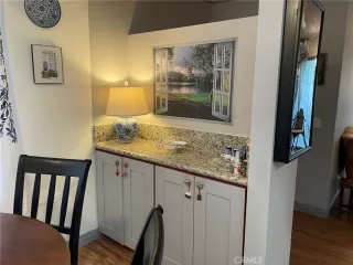 Photo #6: OC23107259 Listing