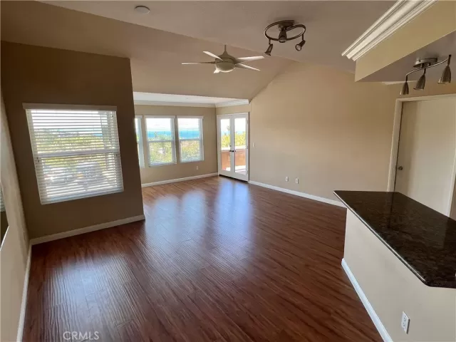 MLS: OC23107335 Condo For Sale