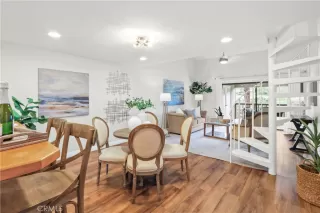 Photo #1: OC23107359 Listing