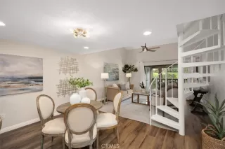 Photo #4: OC23107359 Listing