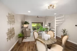 Photo #5: OC23107359 Listing