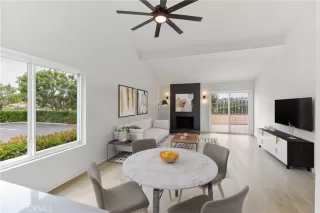 More Details about MLS # OC23107436 : 25995 JOVE COURT