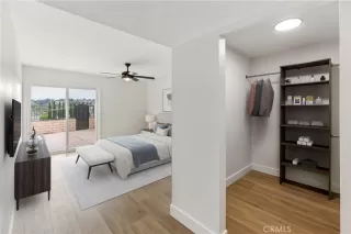 Photo #2: OC23107436 Listing 