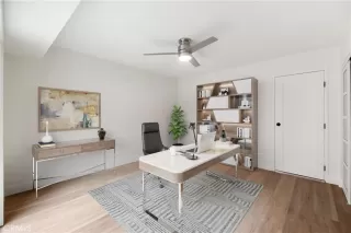 Photo #5: OC23107436 Listing 