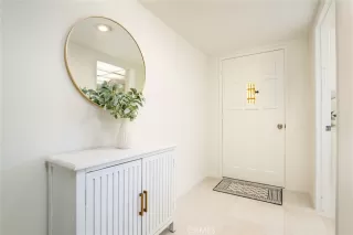 Photo #1: OC23107468 Listing