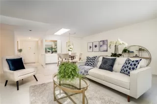 Photo #4: OC23107468 Listing