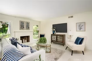 Photo #5: OC23107468 Listing