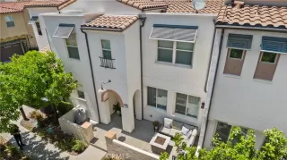 Photo #1: OC23107692 Listing 