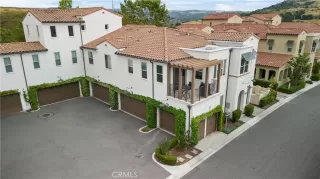 Photo #3: OC23107692 Listing 